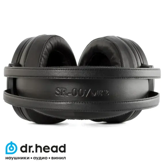 Stax SR-007MK2
