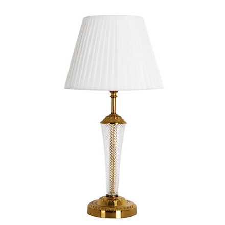 Декоративная настольная лампа Arte Lamp GRACIE