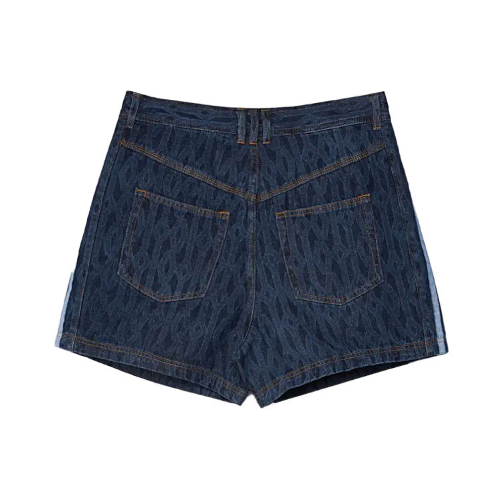 Шорты Adidas originals x IVY PARK, H61702