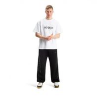 Футболка Питерский Щит x TOP DOG Дантист, белый