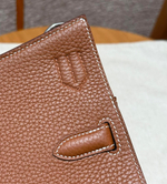Hermes Jypsiere 28