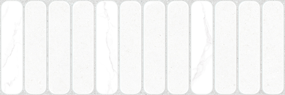 Амарант / Amarant