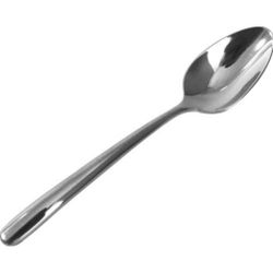 Ложка чайная 15,6 см Bramini P.L. Proff Cuisine [12]