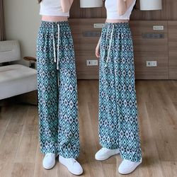 Штаны Лапша ЭТНО Стандарт