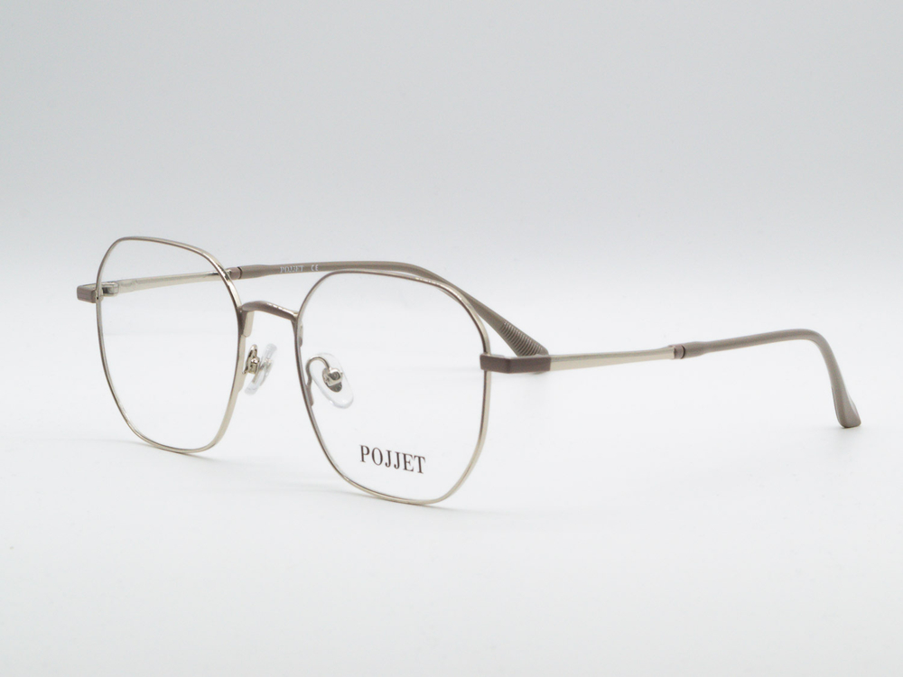 Изг.оправы Pojjet H00235 C7
