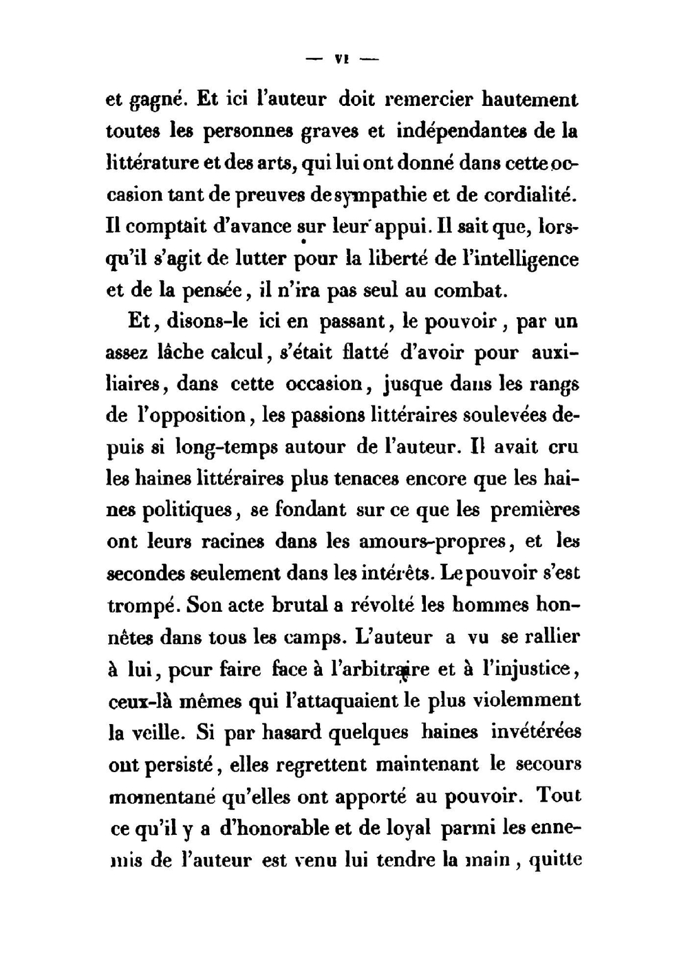 Le roi s'amuse | V. Hugo