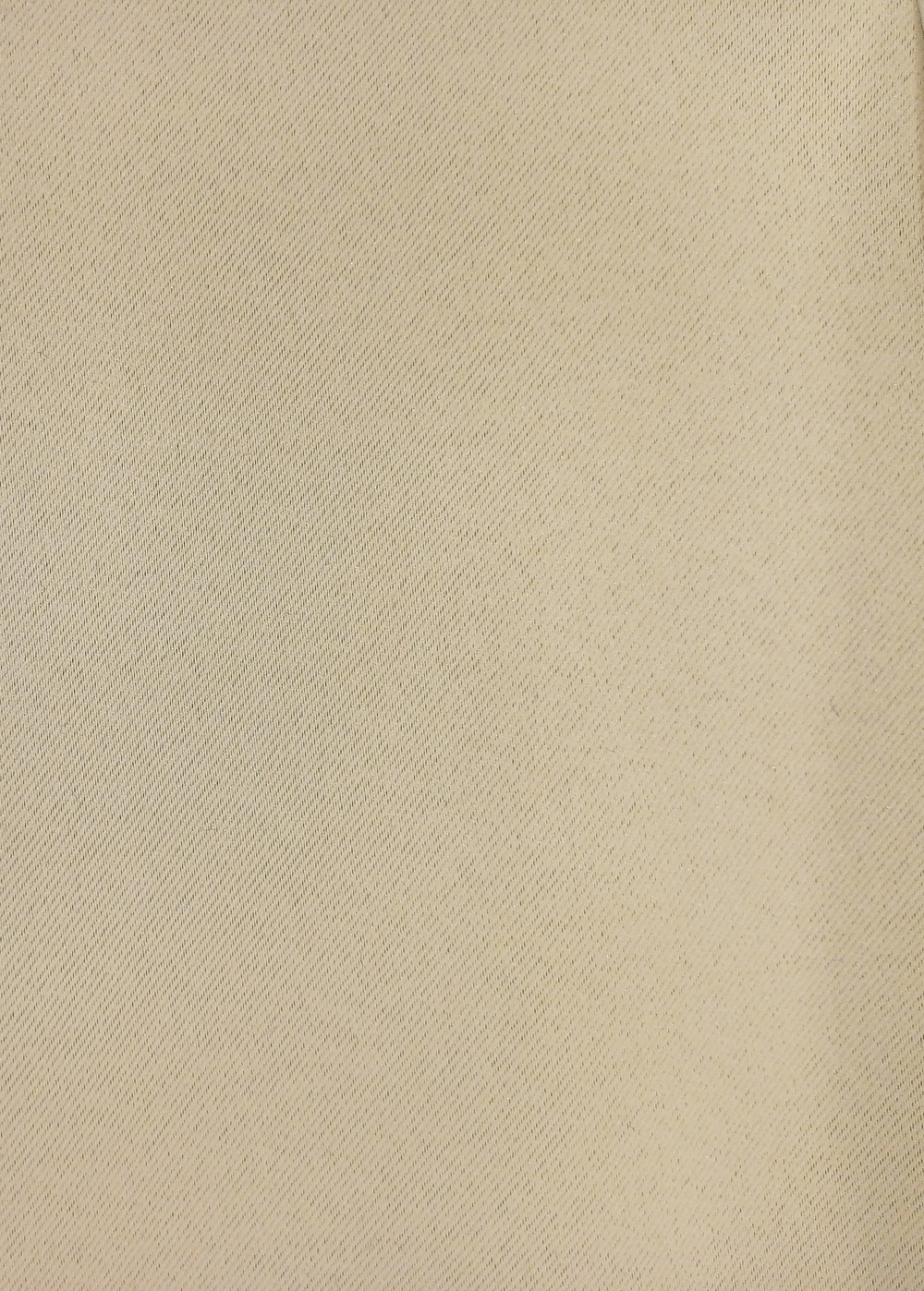 Блэкаут однотонный 32 (3#) sw16zg32 персик