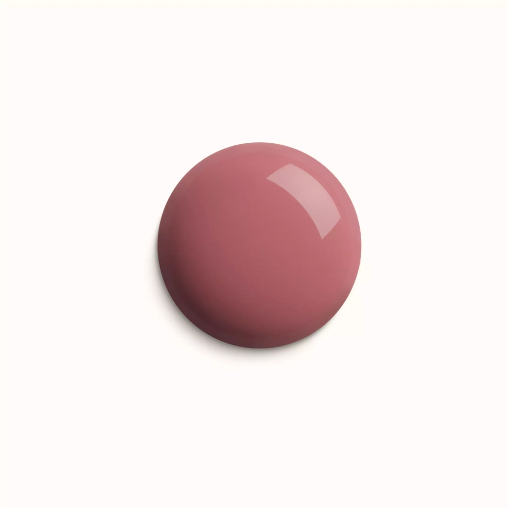 Лак для ногтей HERMES Nail Enamel 49 Rose Tamise