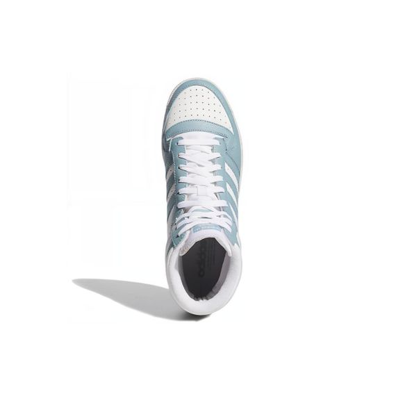 Десятка лучших кроссовок adidas originals для скейтбординга, высокие кроссовки Юнисекс