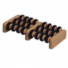 Массажер ErgoPower Счеты (ER-1017)