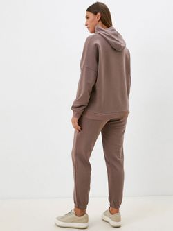 Костюм трикотажный