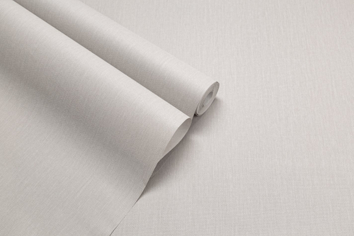 Palitra 1,06 м 71947-28