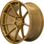 RP FORGED HB29