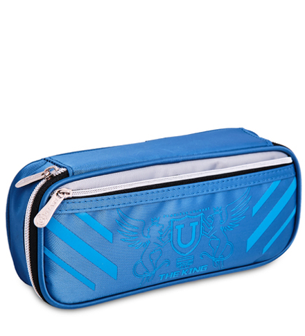 BX-112/4 Пенал «The King»