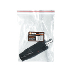 Фреза для мойки высокого давления BORT Adjustable Nozzle (Quick Fix)