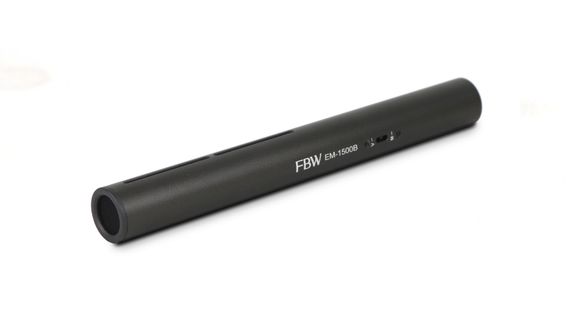 FBW EM-1500B