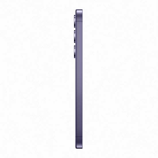 Смартфон Samsung Galaxy S24 512ГБ Фиолетовый