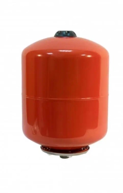 Бак расширительный "LEO" БРОФ-19 л-В