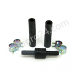 Обратный клапан UNOX KVL1128A