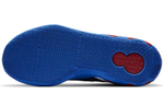 Кроссовки Nike Renew Elevate