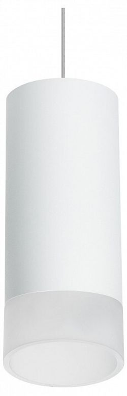 Подвесной светильник Lightstar Rullo RP648681