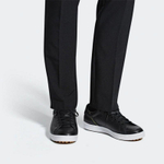 Кроссовки Adidas Adicross Classic - Lea
