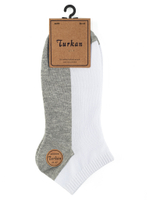 Женские Носки "Turkan" N.6433