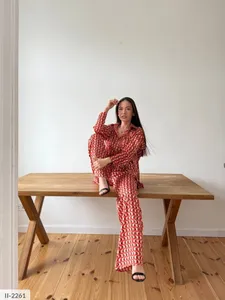 Костюм II-2258 Фабрика Моды