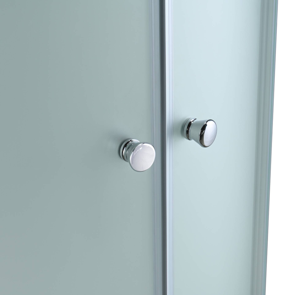 Душевая кабина Avacan C3010LED