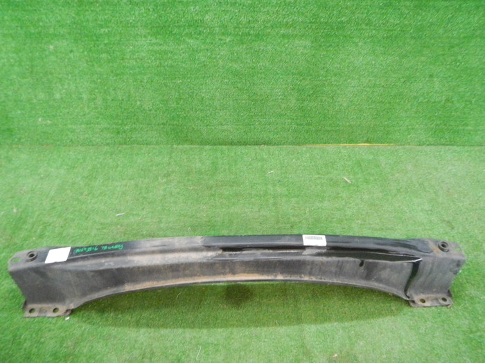 DSCN2859.JPG