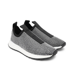 Кроссовки BODIE Michael Kors - черный(43R3BDFP2D)