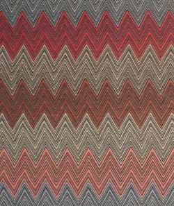 Жаккард Fulda / Фулда