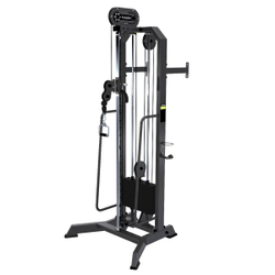 A3015 Тренажер Кинезиотерапии. Стек 100 кг