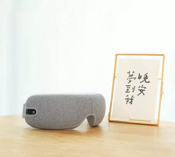 Массажер для глаз Xiaomi Momoda SX322