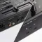 Pioneer DDJ-REV5 Black