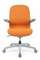 Кресло Miller YX-300 Оранжевый