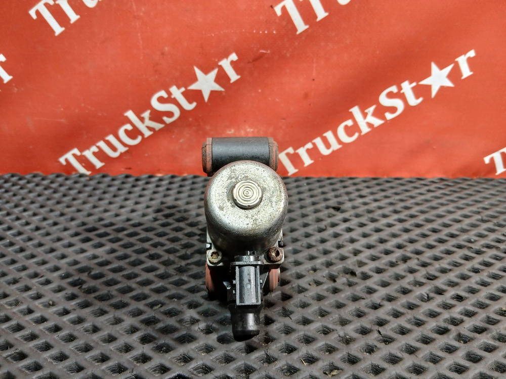 Насос системы AdBlue 2018г.