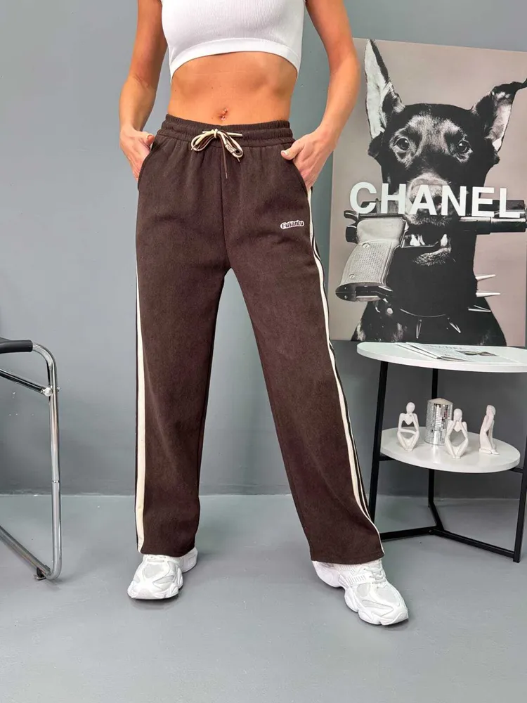 Брюки 2564186 Fabrika