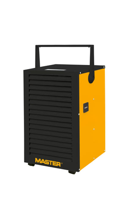 Осушитель воздуха MASTER DH 732 напрокат