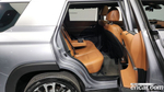 KG Mobility (Ssangyong) Torres Бензин 1.5 2WD (01.2023)