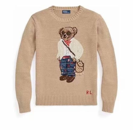 Свитер Ralph Lauren