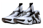 Кроссовки Nike Adapt Huarache