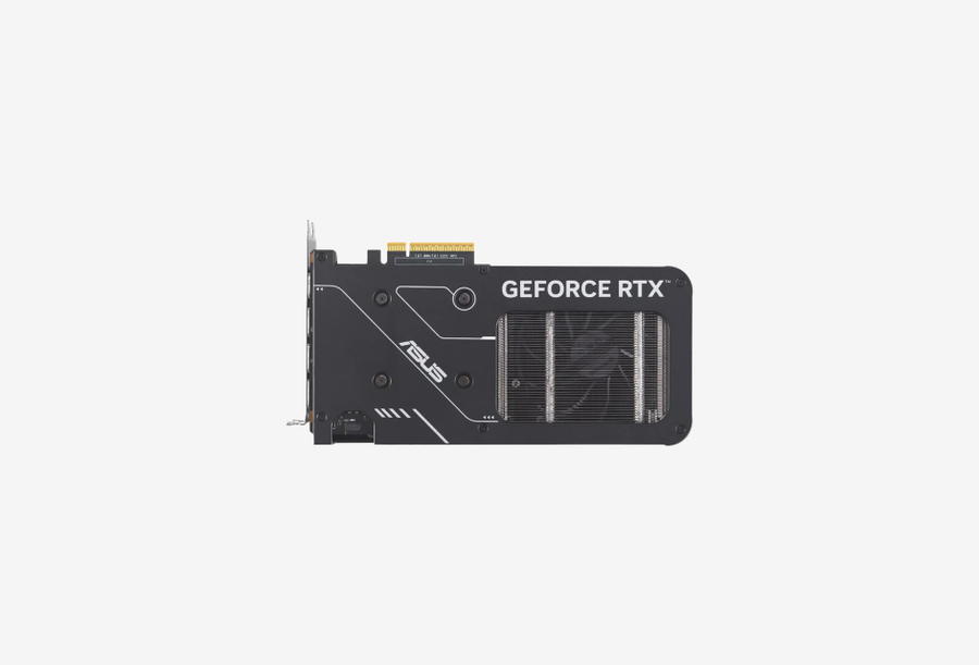 DUAL-RTX5060-O8G-EVO_1026605103852