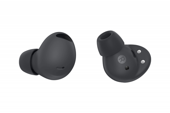 Наушники Samsung Galaxy Buds2 Pro графитовый Global