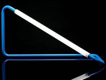 светильник винтаж  06 -46  ( by FunkyVintage )