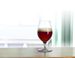 Набор из 2-х бокалов для пива Craft Beer Glasses Barrel Aged Beer 480 мл Spiegelau