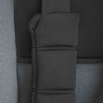 Автокресло Indigo Winner 1-2-3  Isofix