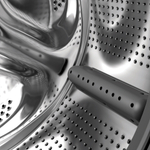 BEKO WRE 6511 BWW