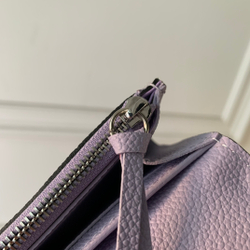 Louis Vuitton Rosalie Coin Purse