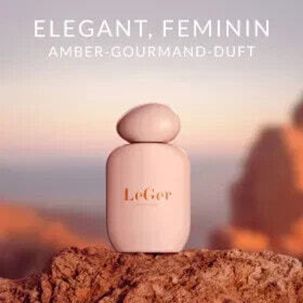 Signature Eau de Parfum 30 мл